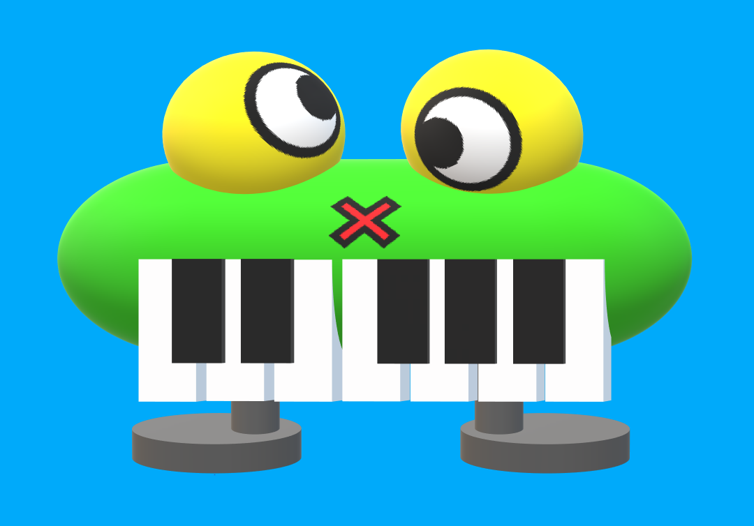 klavir_logo