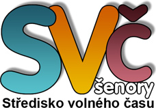 logo_svc